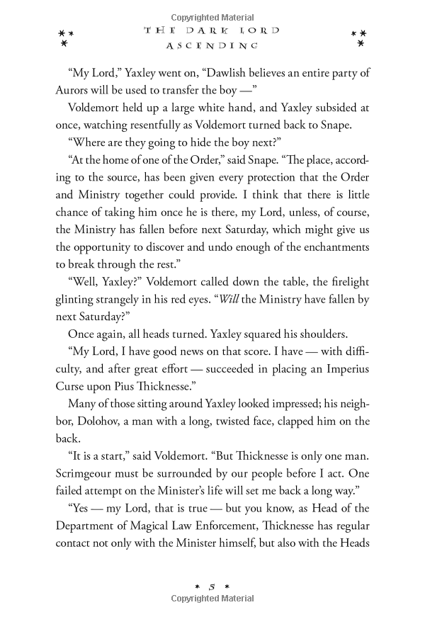 Sách Harry Potter Part 7: Harry Potter And The Deathly Hallows (Hardback) (Harry Potter và Bảo bối tử thần) (English Book)