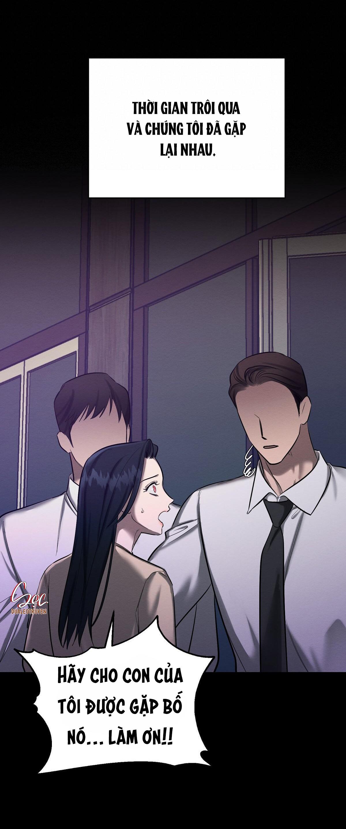 lý do của ác nhân chapter 44 42