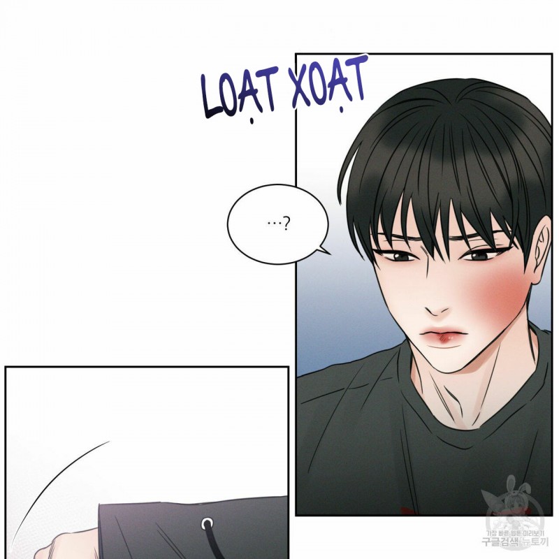 dù anh không yêu em chapter 12 71