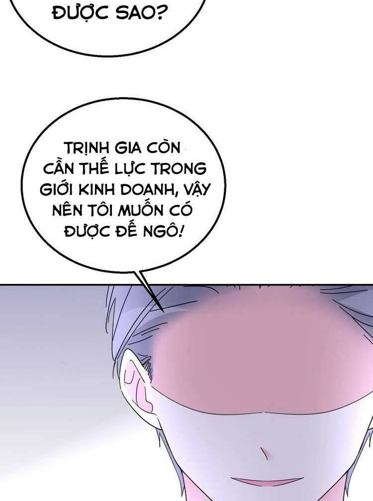 điều ước sủng ái bất bình đẳng chapter 123.1 11