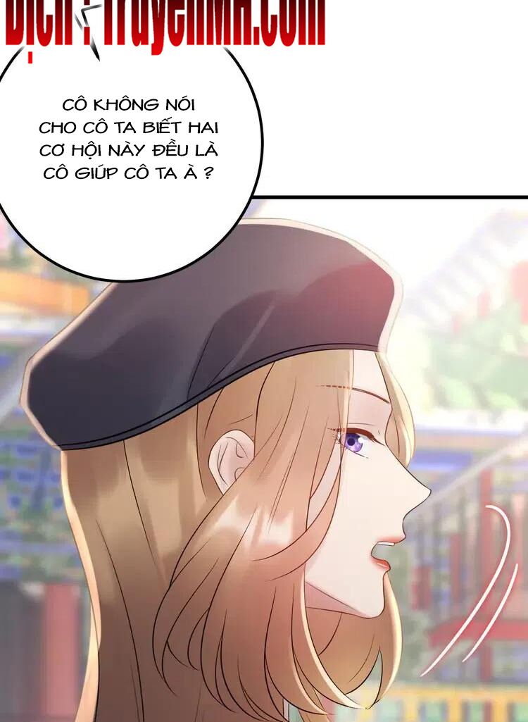 trọng sinh chi ức vạn ảnh hậu yếu thượng vị chapter 284 8