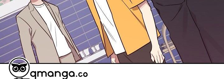 vị khách khả nghi và nhóc làm thêm chapter 22 55