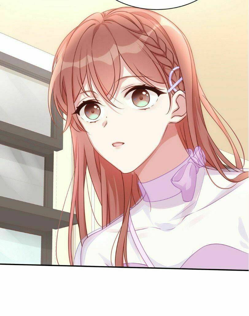 chỉ muốn cưng chiều em chapter 2 11