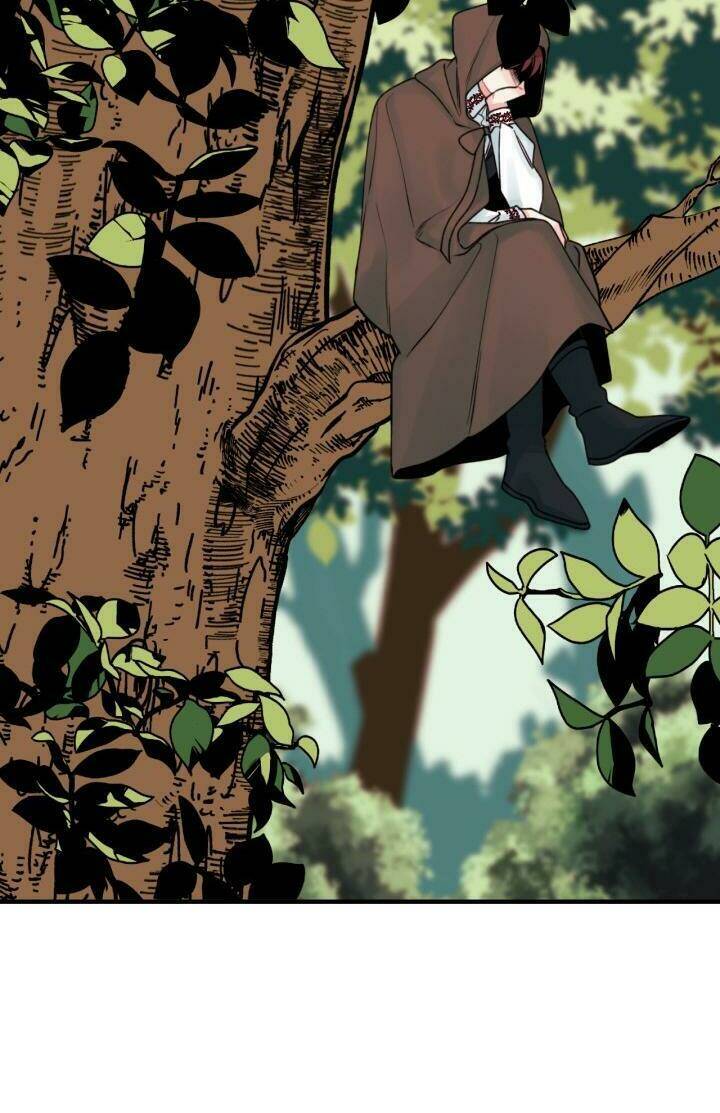 công chúa bãi rác chapter 22 55