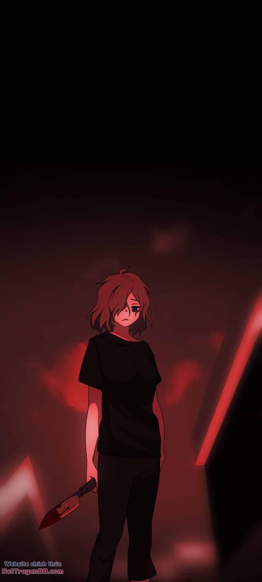 tử thần chapter 116 93