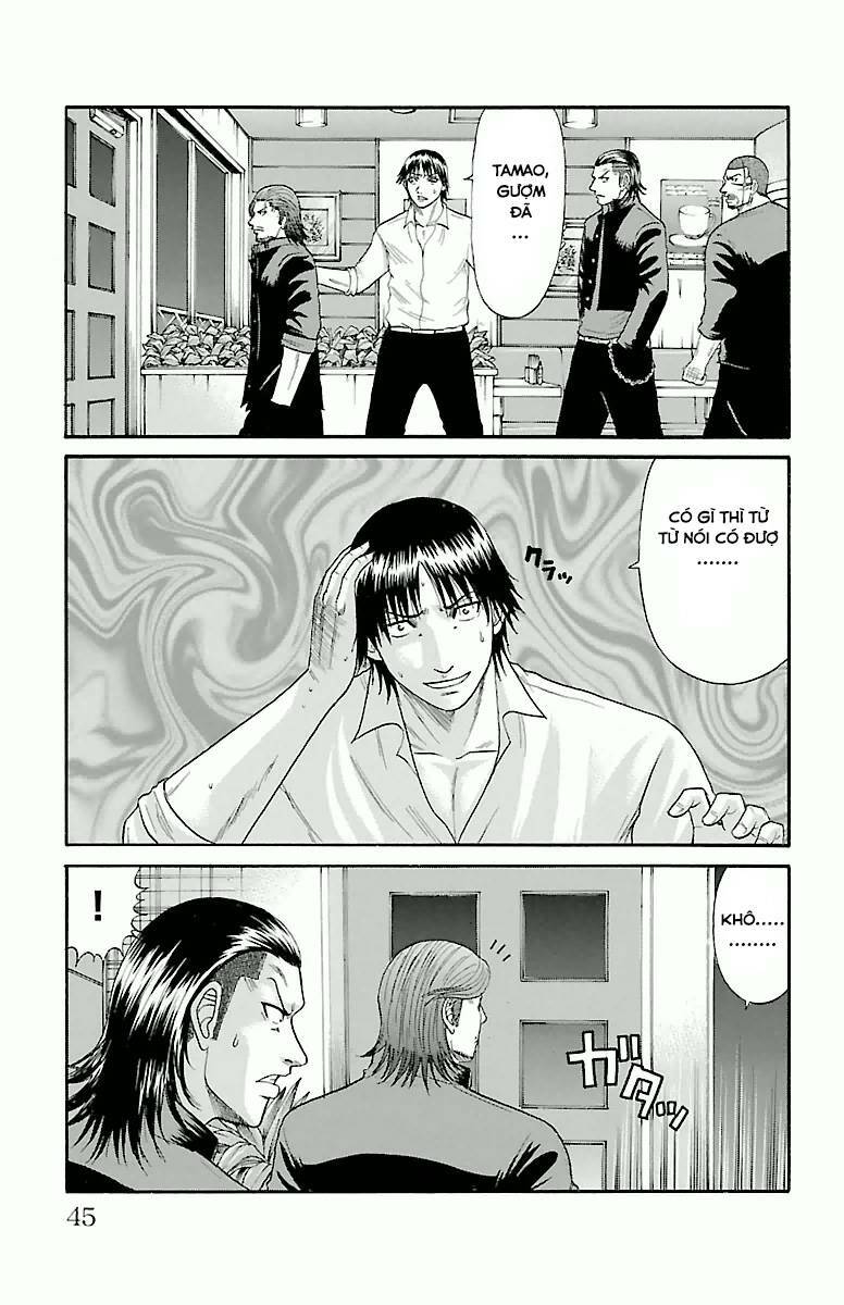 crows zero chapter 26 18