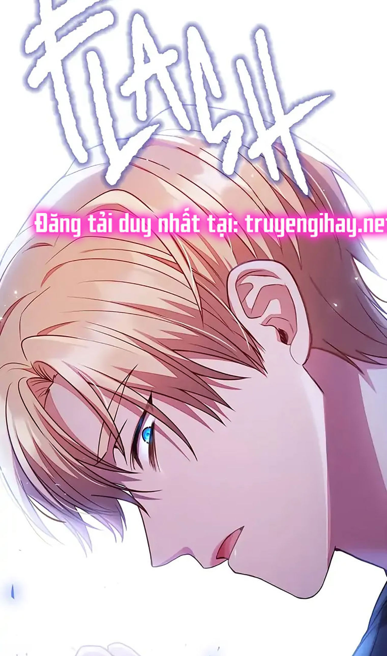 từ ác nữ tôi phải trở thành một người mẹ chapter 3 68