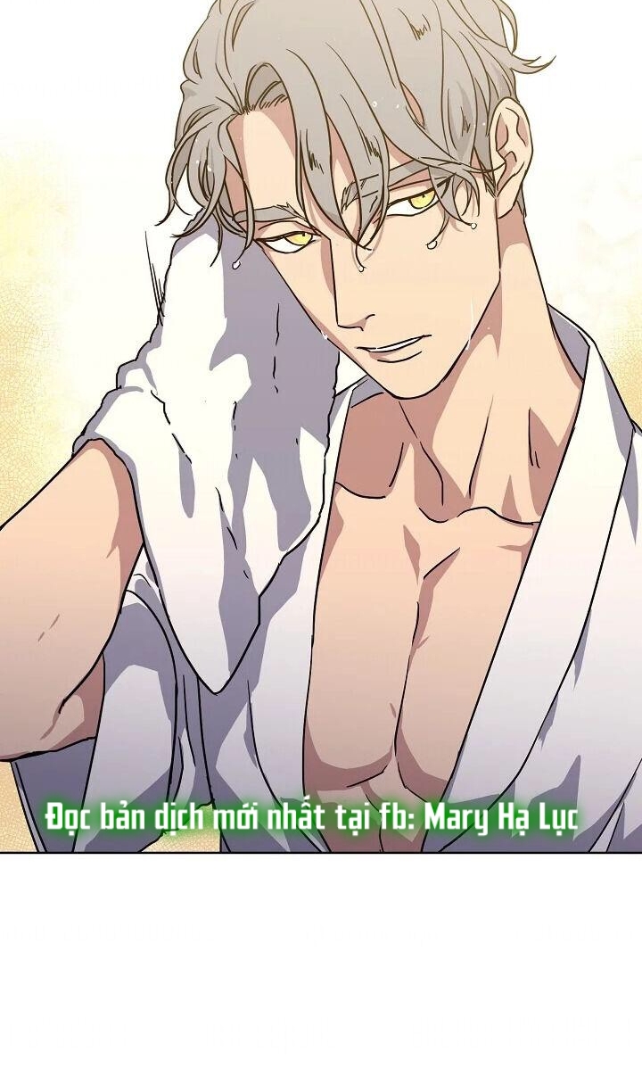 CHITRA chapter 108.1 11