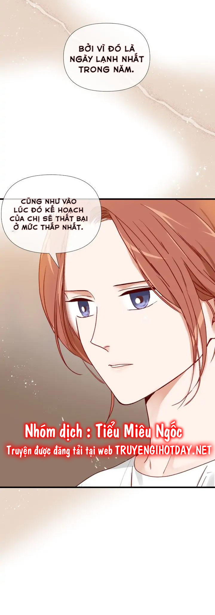 24 phút cho một câu chuyện chapter 162 24