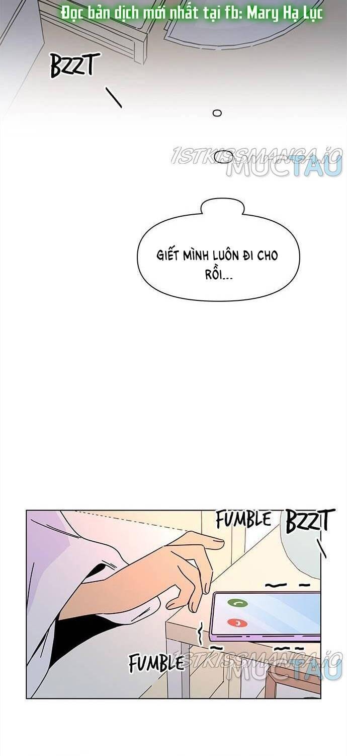 thanh xuân rực rỡ - season of blossom chapter 83 53