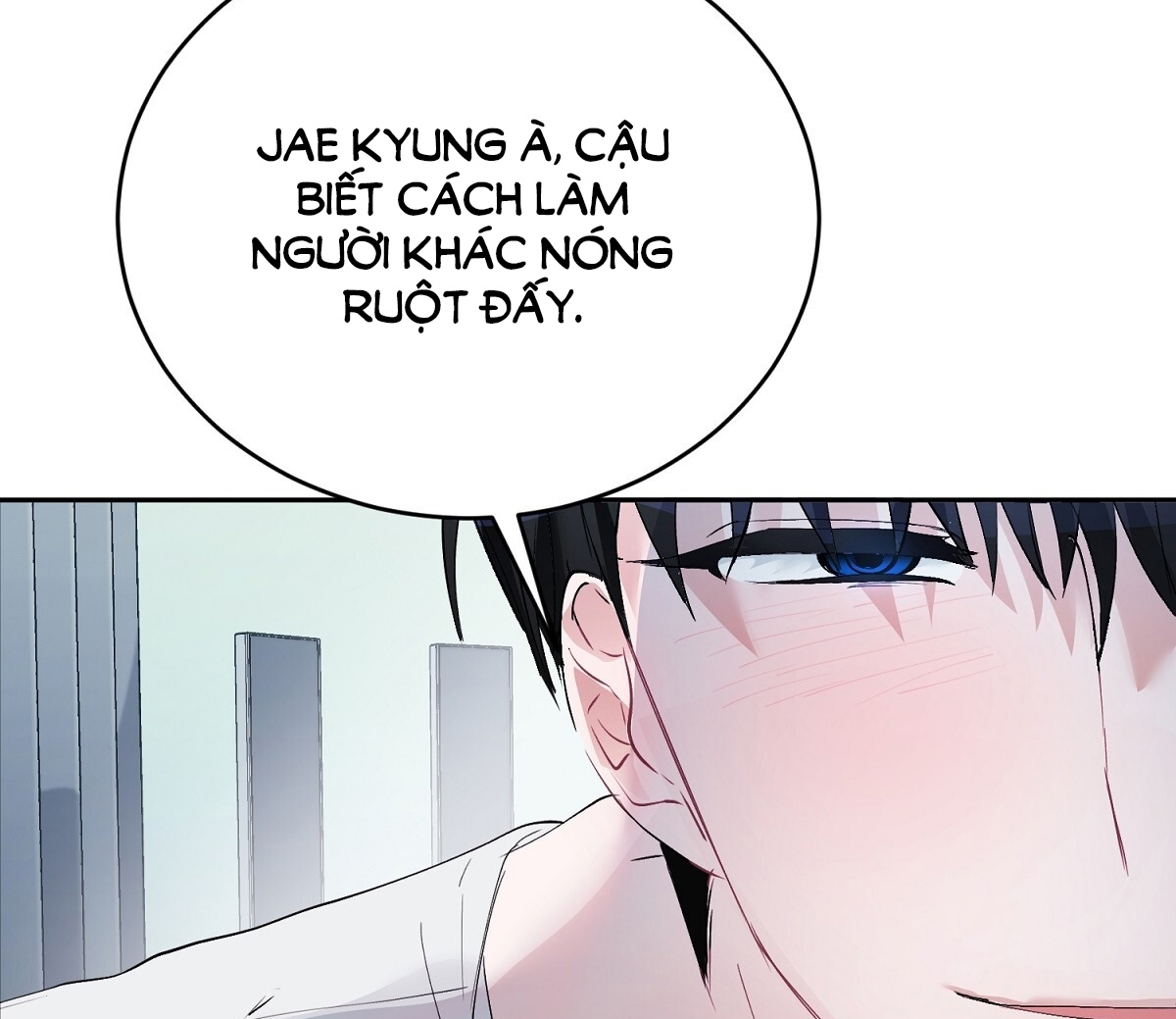 Người Bạn Dâm Loạn chapter 4.2 - Trang 62