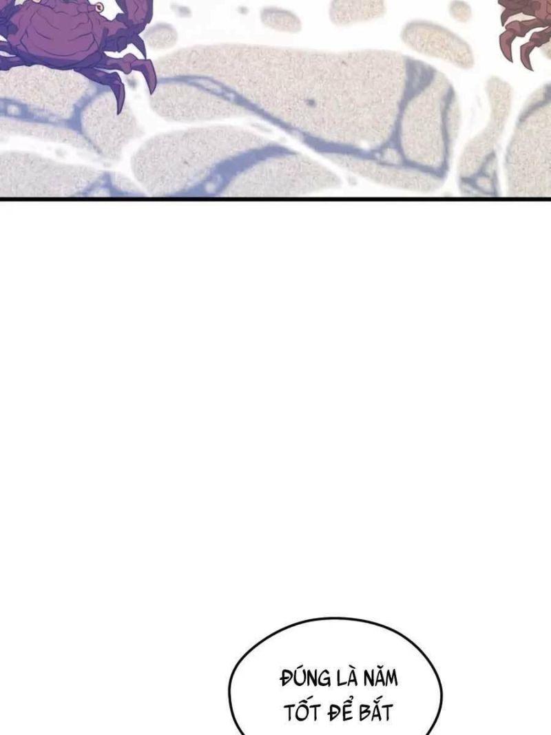 linh hồn ở nhà ga seoul chapter 75 120