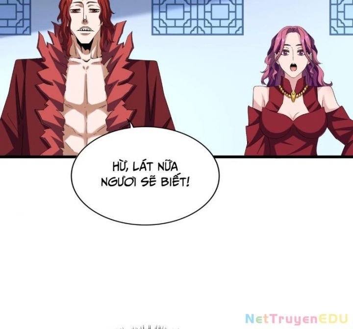 đại quản gia là ma hoàng chapter 663.5 23