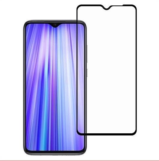 Cường Lực Dành Cho XIAOMI REDMI NOTE 8 Pro