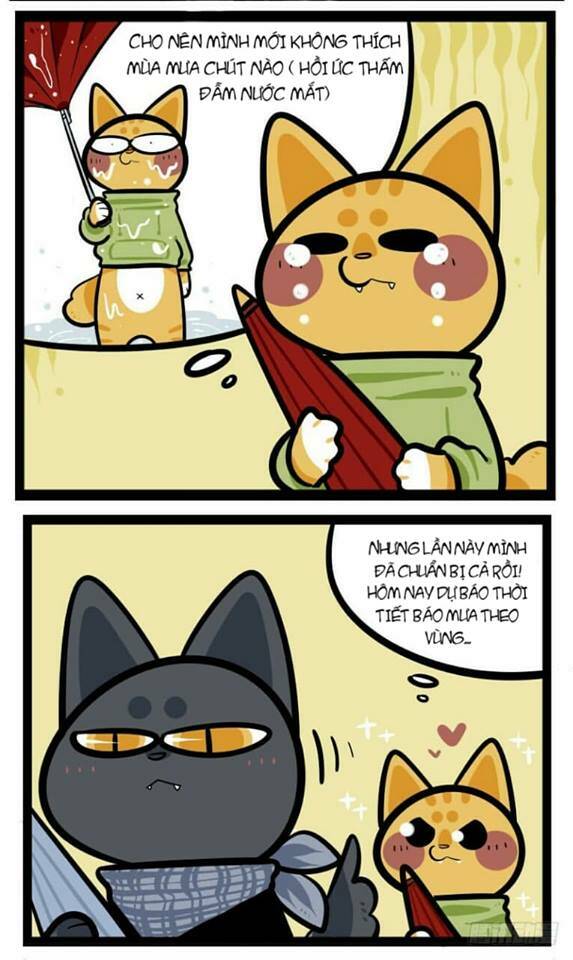 đời không như mình tưởng chapter 37 9