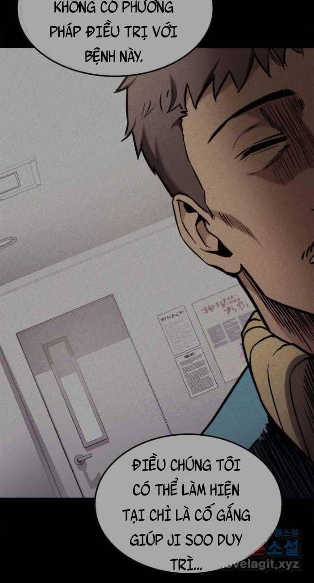 huyền thoại game thủ - tái xuất chapter 103 87