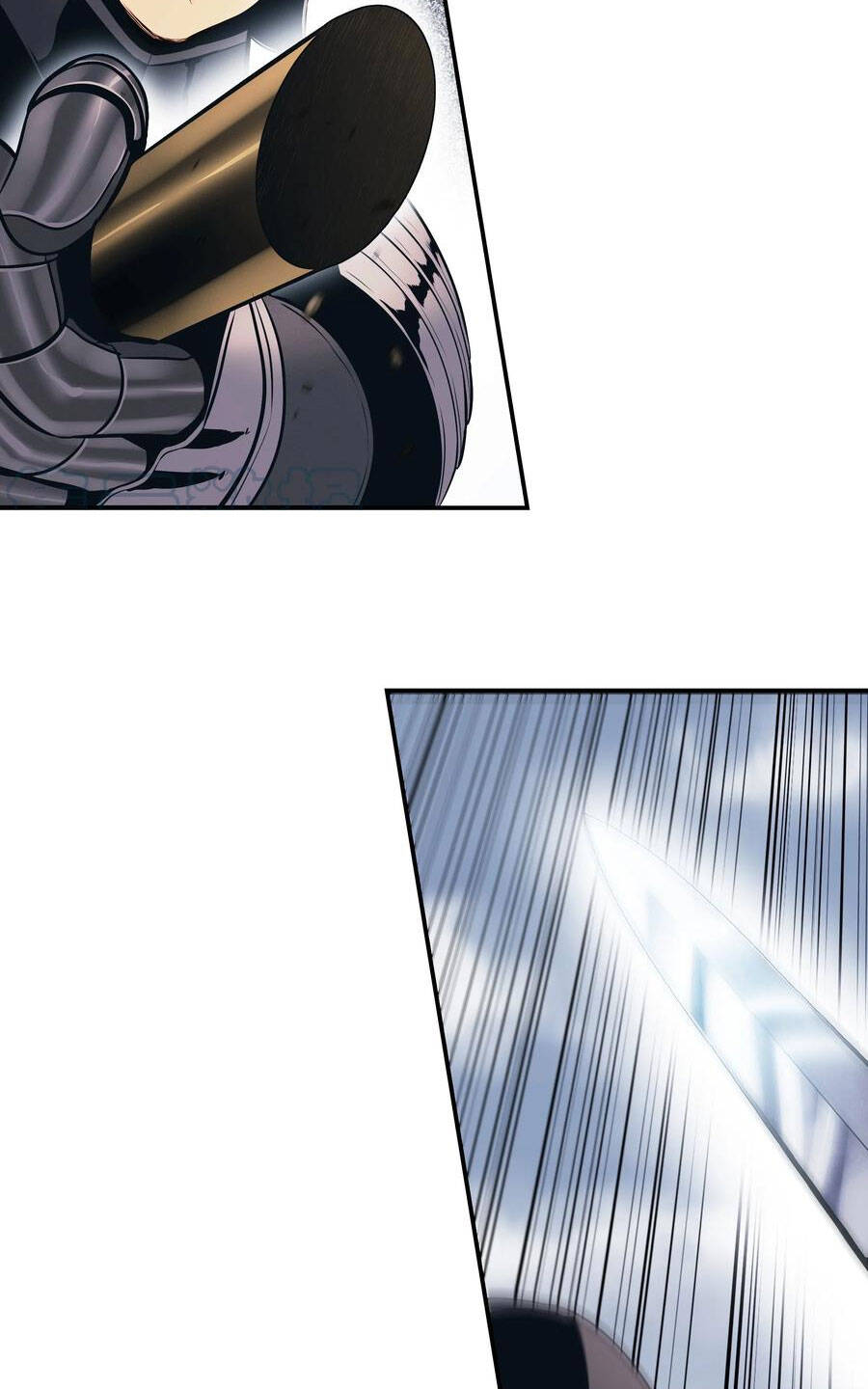 bất bại chân ma chapter 142 29