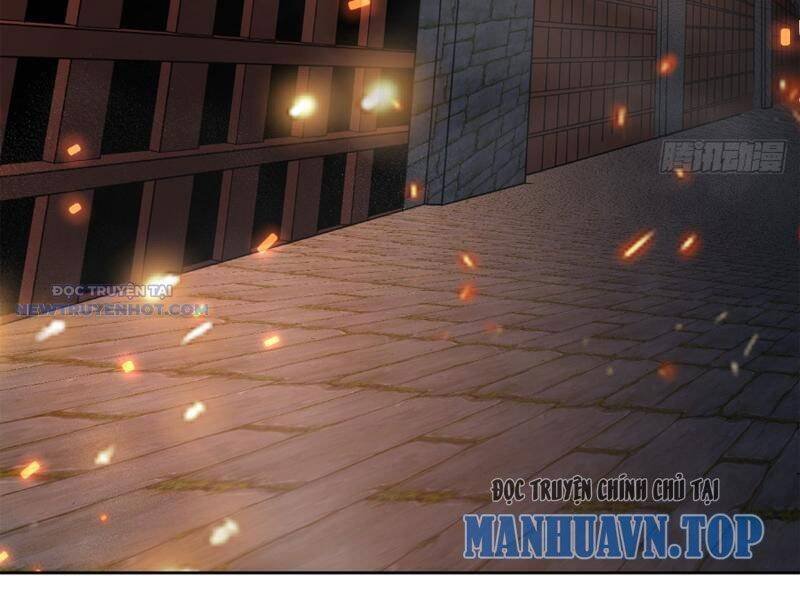 ta thực sự không muốn làm thần tiên chapter 55 96