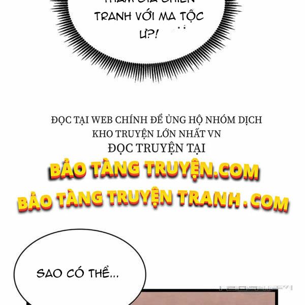 arcane sniper (xạ thủ đạn ma) chapter 49 56