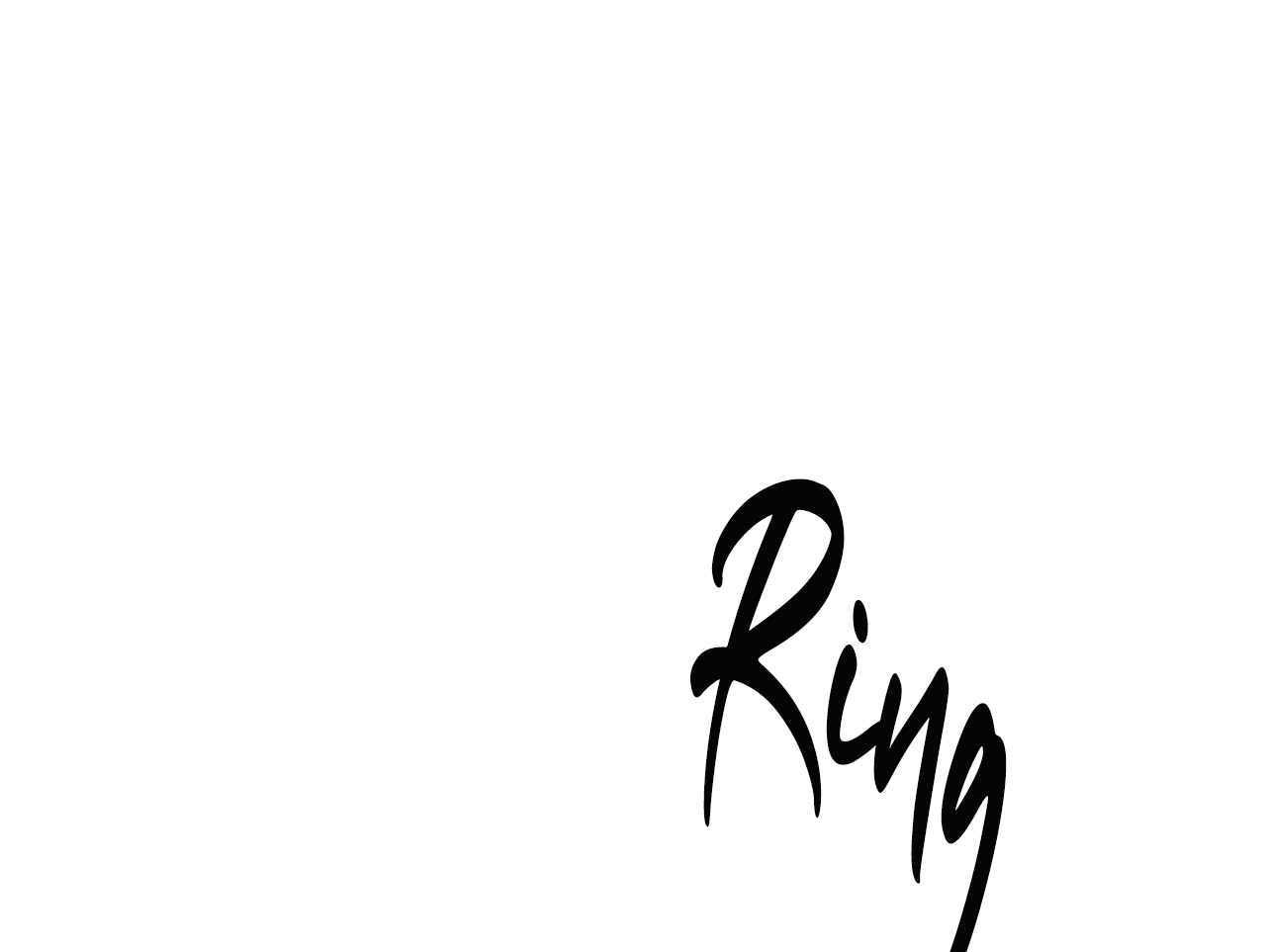 tái sinh [bl manhwa] chapter 8 198