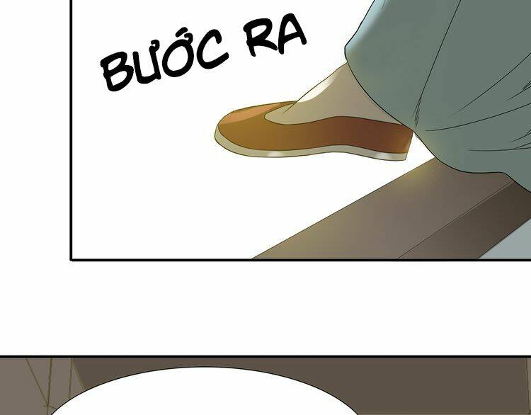 thiên hạ vô lại chapter 11.6 15