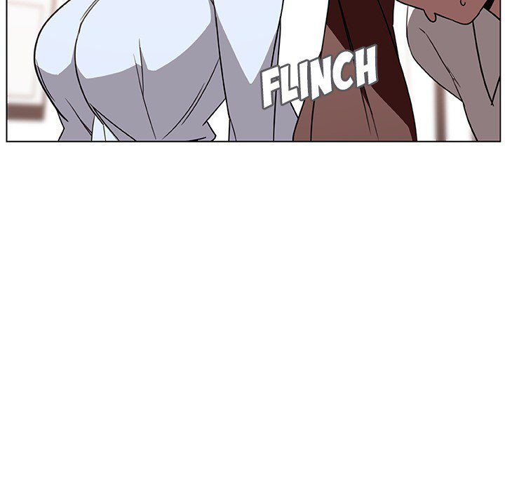 hoa tàn chapter 7 11