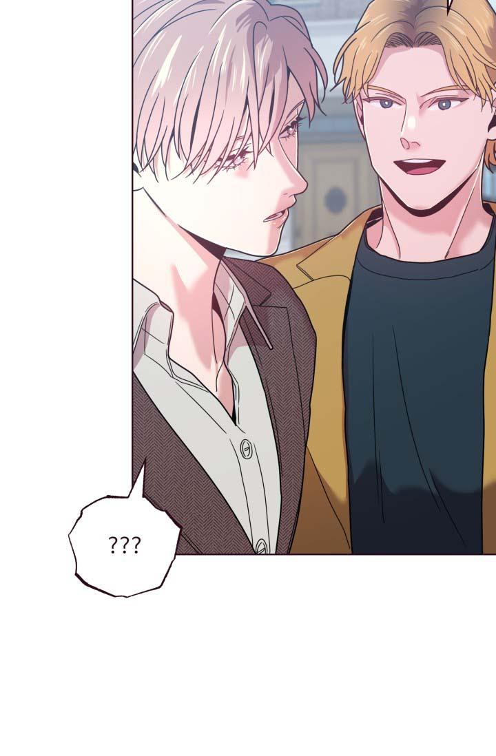 sụp đổ chapter 17 23