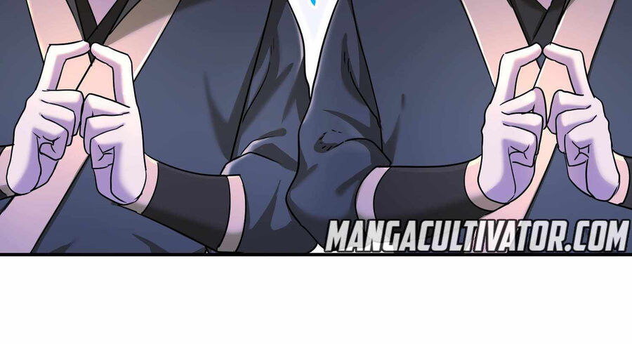 nhập hồn ma đạo tổ sư chapter 33.2 60