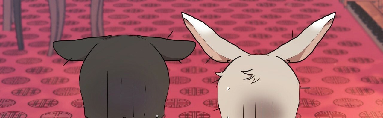 đàn thỏ của habibi chapter 22 43