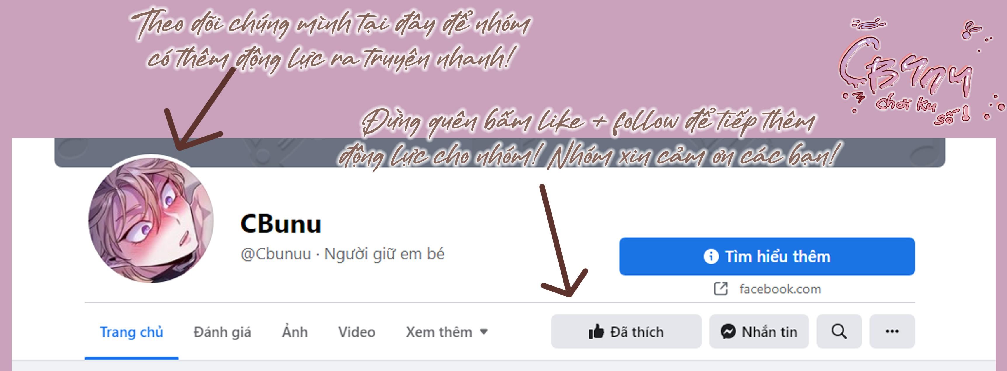 thán phục thanh xuân chapter 31 16