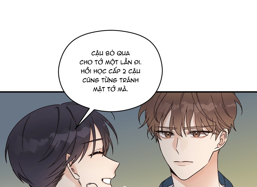 phức cảm tự ti của omega chapter 3 74