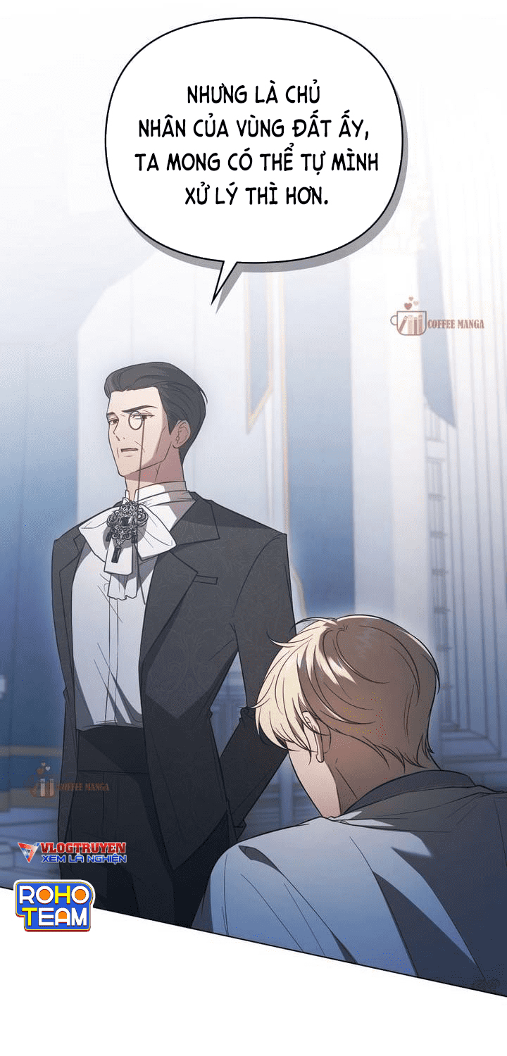 trăng máu chapter 9.1 21