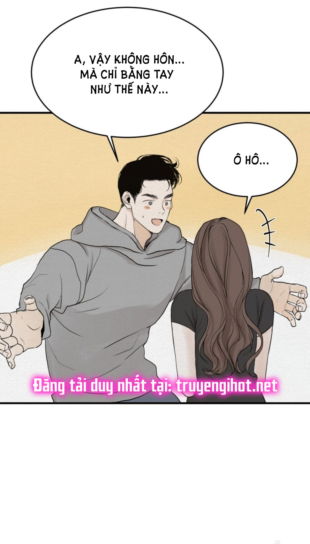 những người đàn ông đã lên giường tôi chapter 21 69