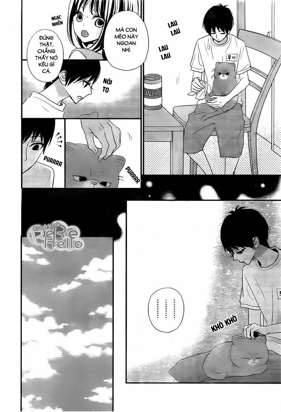 rere hello chapter 34 16