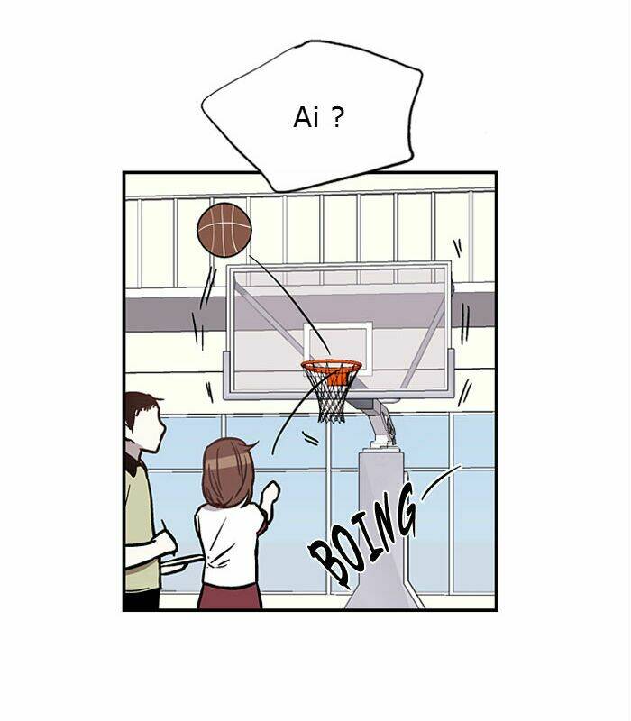 đôi mắt từ trái tim chapter 6 12