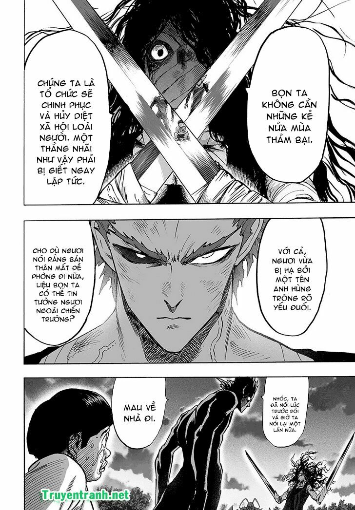 one-punch man chapter 129 6