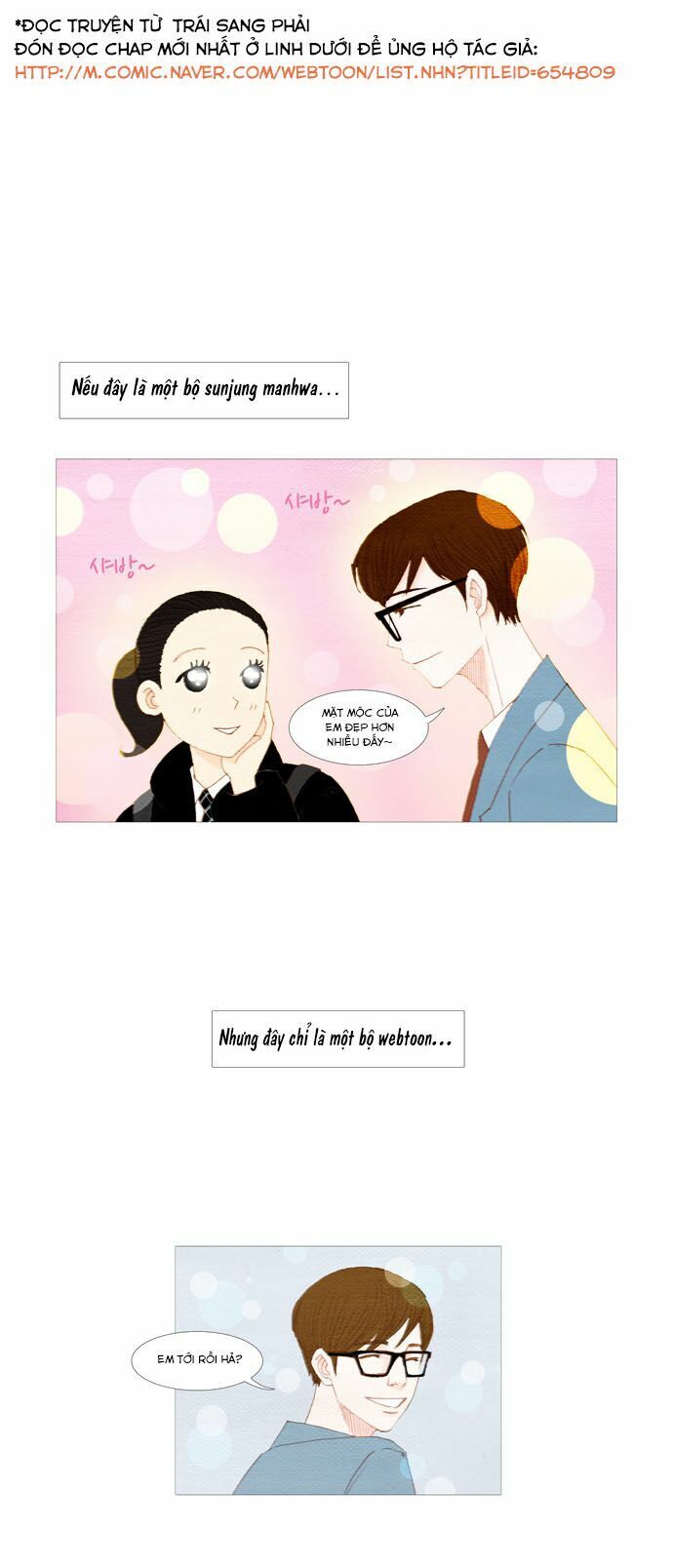 thánh thần trẻ trâu chapter 9 2