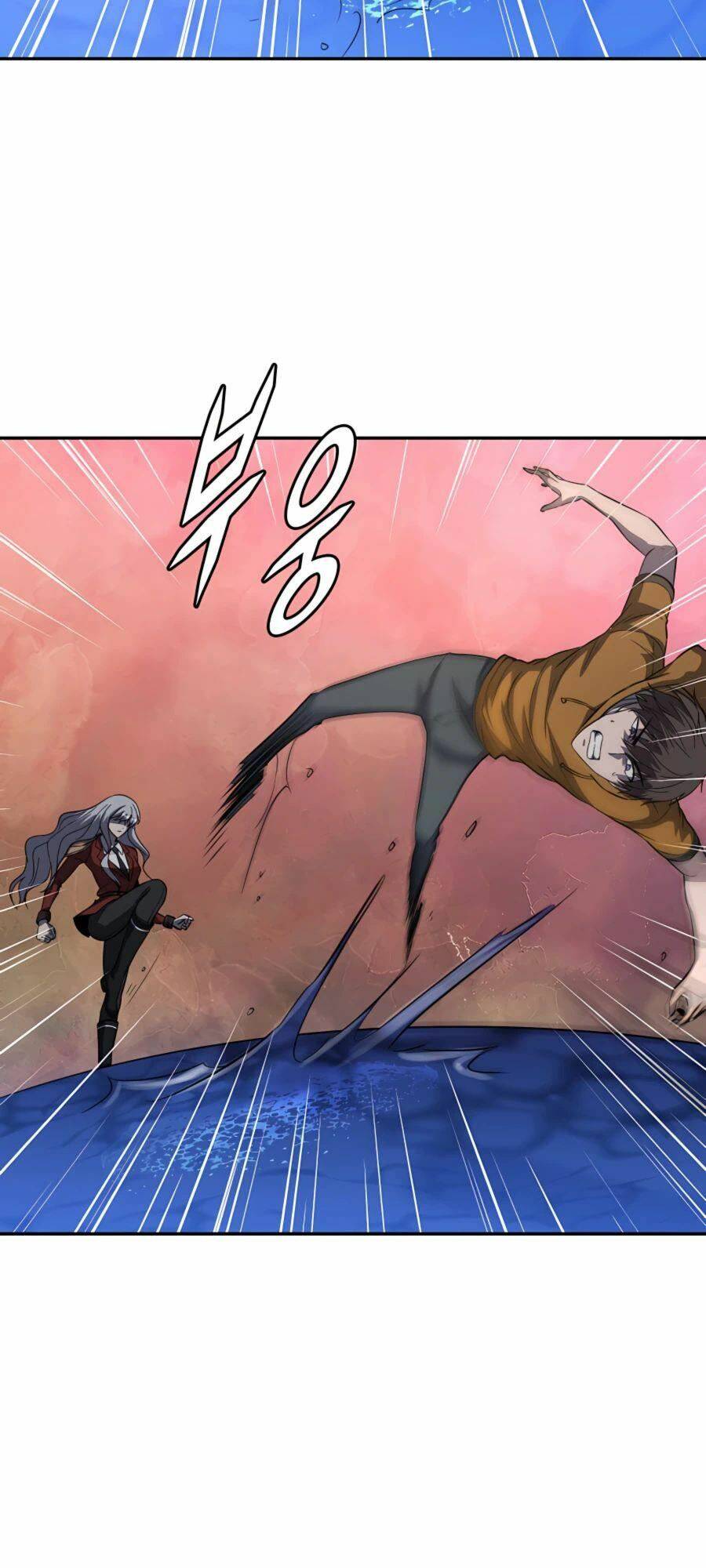 mẹ tôi là chòm sao bảo hộ m chapter 44 33