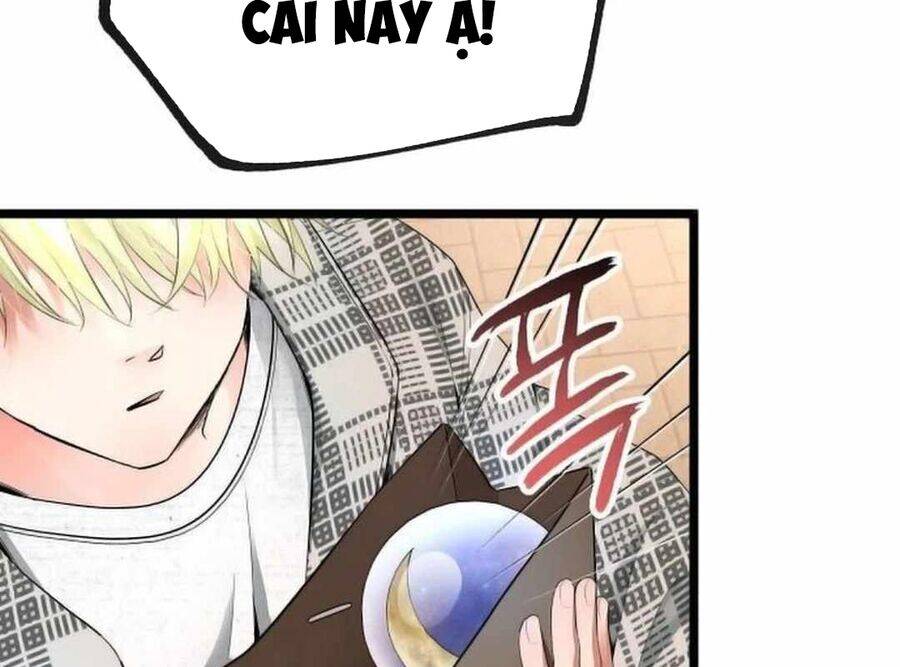 vinh quang vô tận chapter 38 217