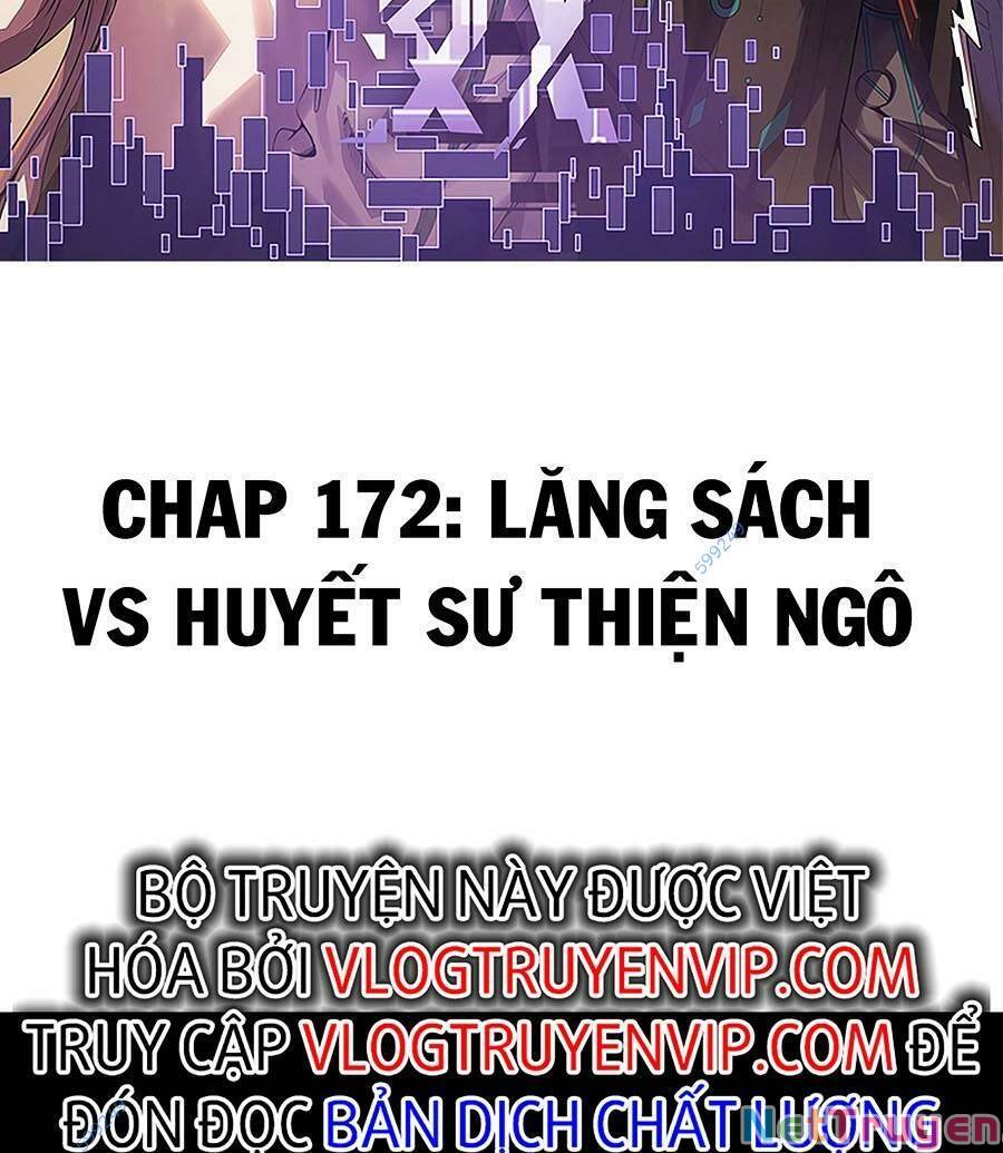 tôi đến từ thế giới trò chơi chapter 172.1 8