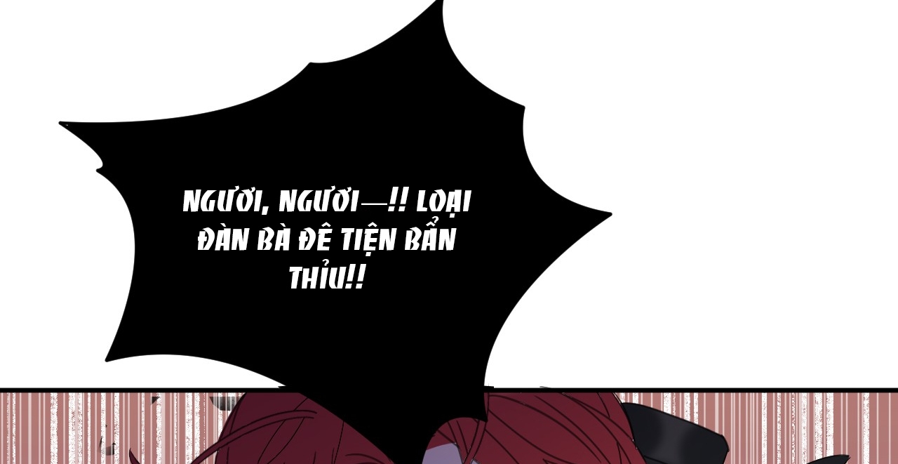 bông hoa độc của nhà công tước chapter 8.2 46