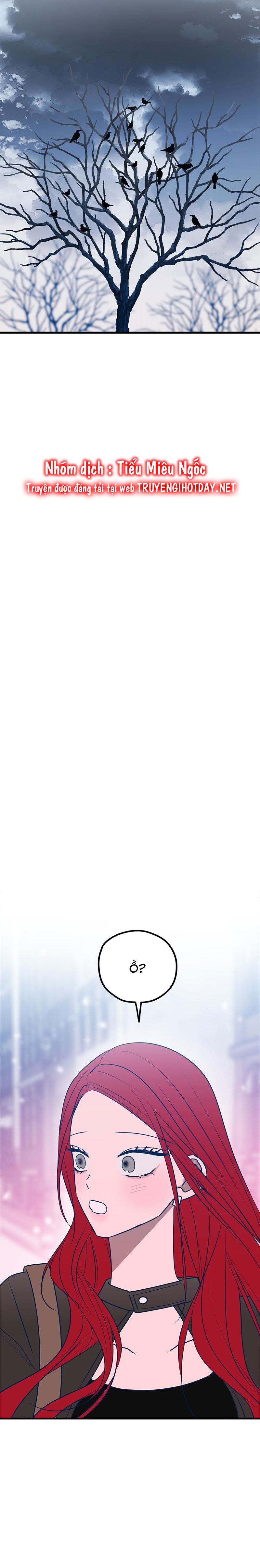 như nhau thôi mà chapter 98 10