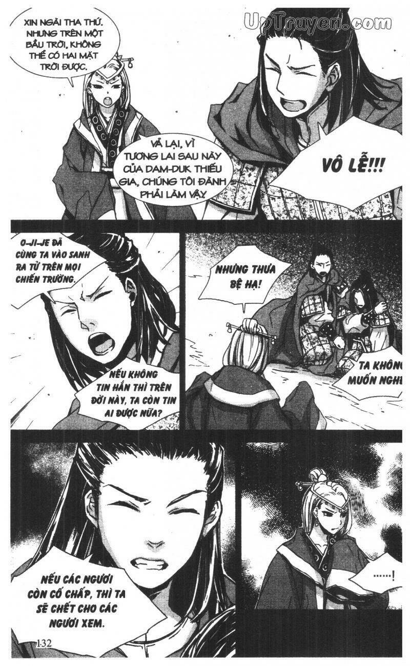 nareusha chapter 5 132