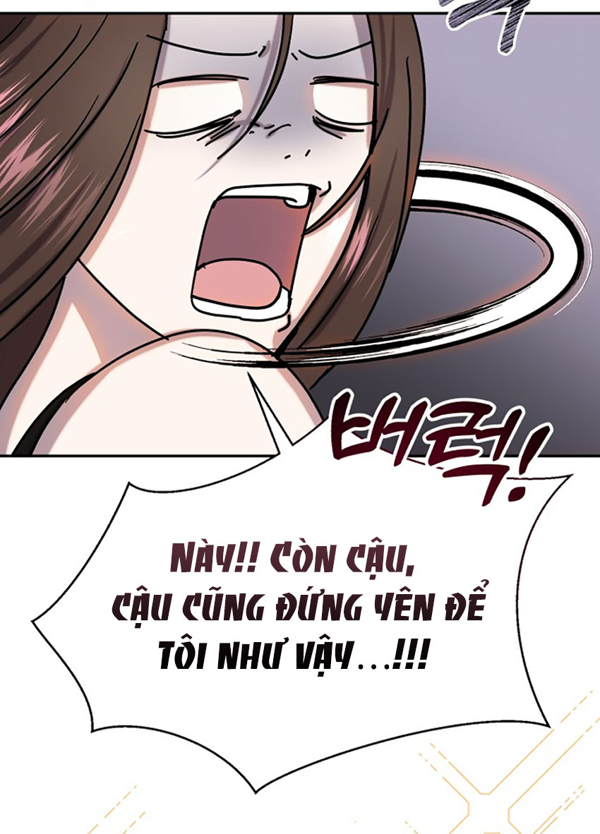 Tuyển Tập Truyện Ngắn Dằm Khăm Của Bạn Mảy chapter 30.2 - Trang 20