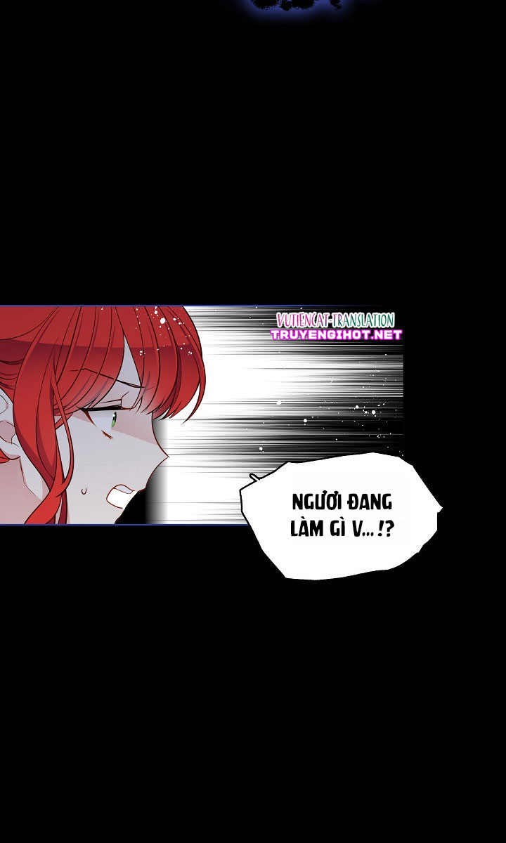 thanh tra của muiella chapter 127 57