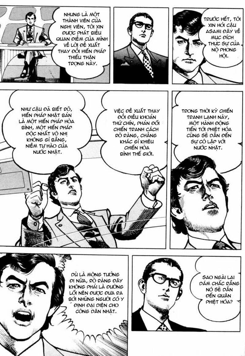 sanctuary chapter 57 8