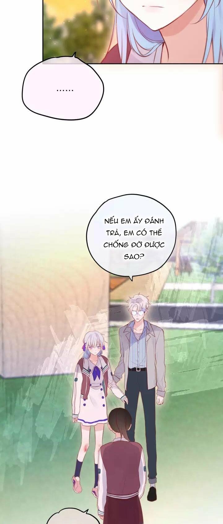 trú dạ liên miên chapter 64 26