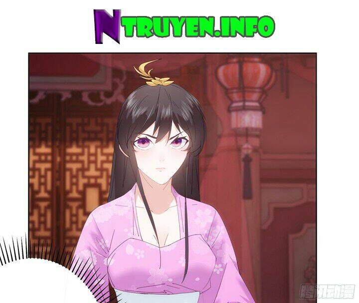 bí mật của dạ tộc chapter 1.3 29