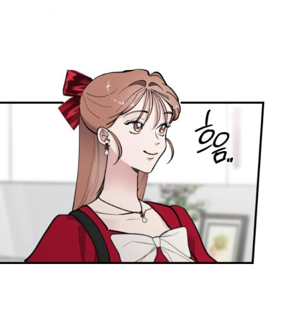 Tân Hôn Mệt Mỏi Của Trưởng Phòng chapter 47.1 - Trang 31