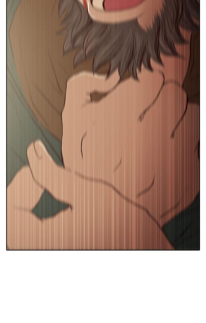 tôi chính là nhà sưu tập chim chapter 10 68